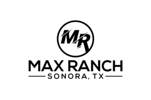 Logo Design by Soonia for this project | Design: #27901706