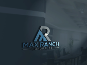Logo Design by AhadA for this project | Design: #27901079