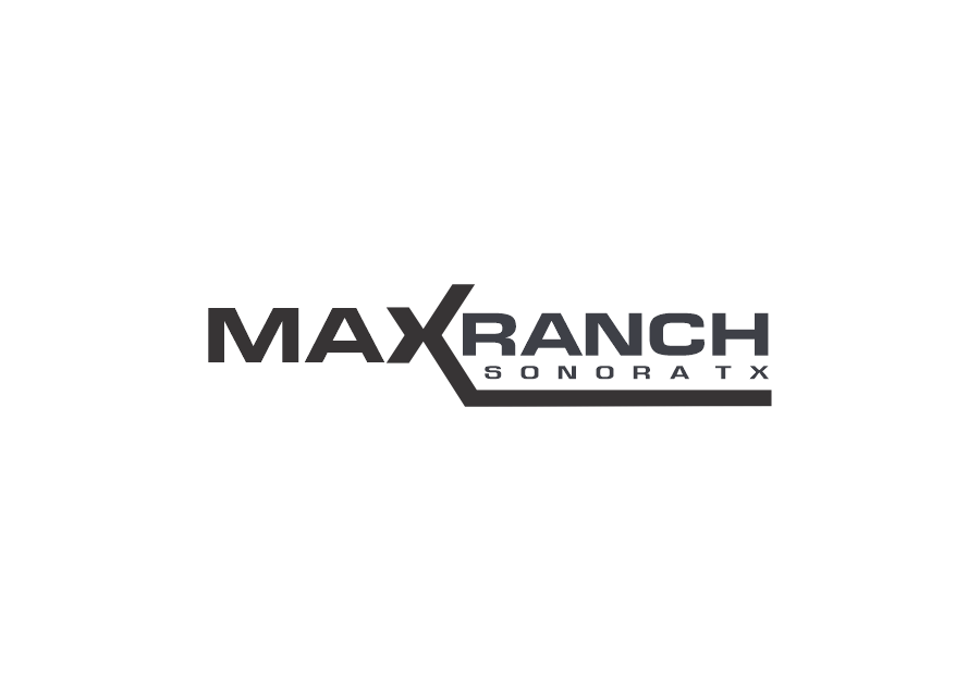 Logo Design by robbyart0809 for this project | Design #27905844