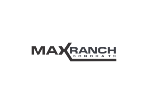 Logo Design by robbyart0809 for this project | Design: #27905844