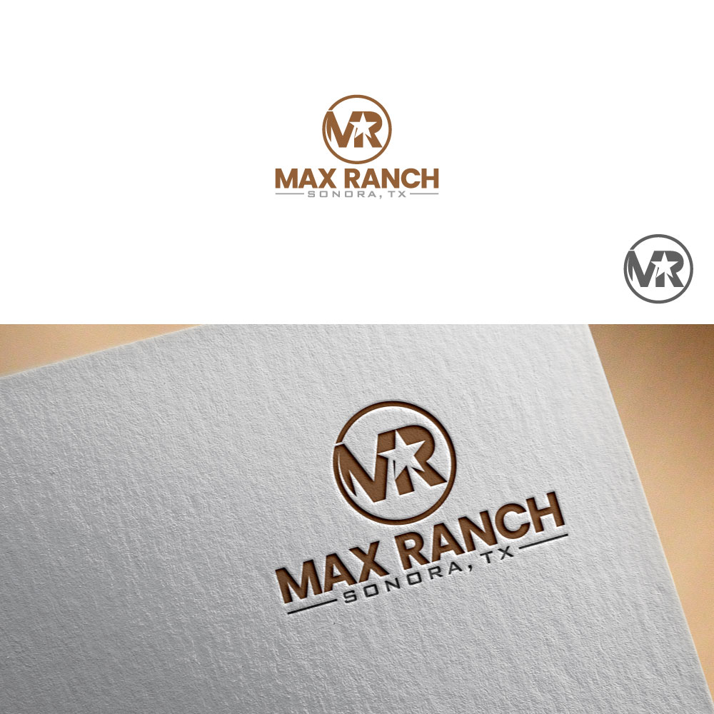 Diseño de Logo por Trident para este proyecto | Diseño #27933765