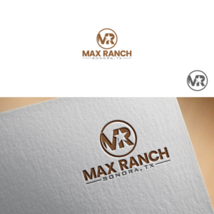 Logo Design by Trident for this project | Design: #27933765