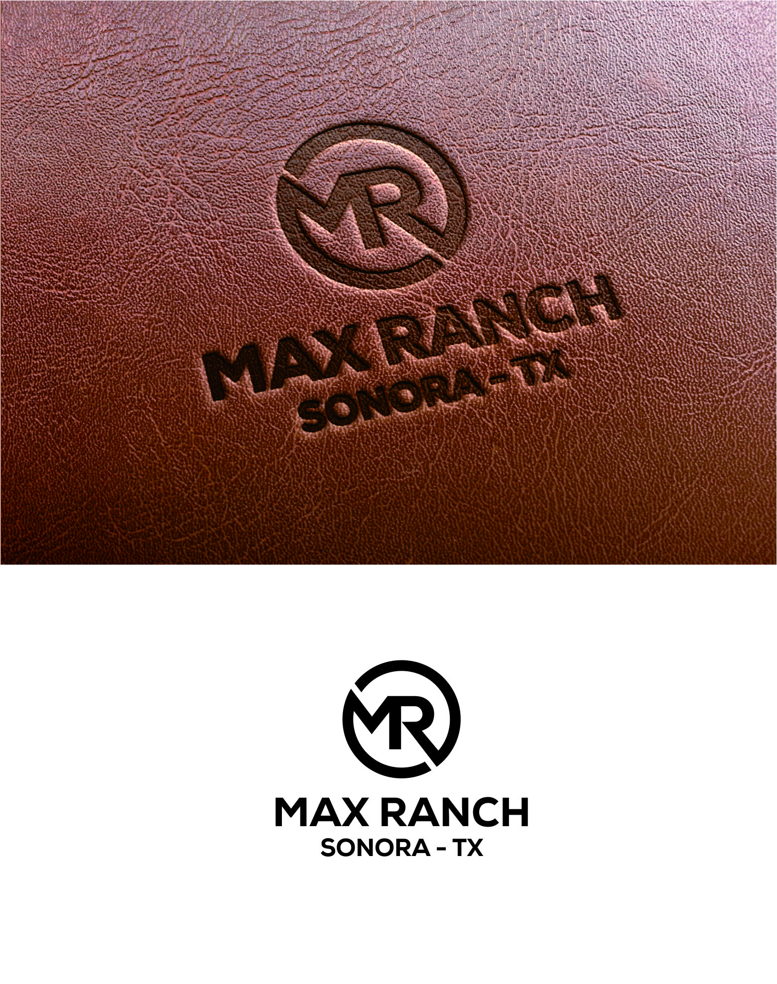 Diseño de Logo por RAN MEI JS para este proyecto | Diseño #27916512