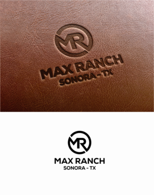 Logo Design by RAN MEI JS for this project | Design: #27916512