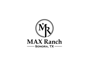 Logo Design by BNdesigner for this project | Design: #27911647