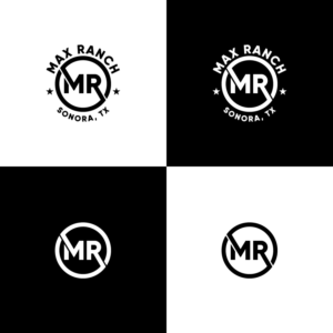 Logo Design by 1975oliverocampo for this project | Design: #27903282