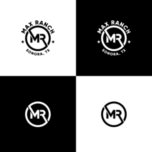 Design de Logo par 1975oliverocampo pour ce projet | Design #27906816