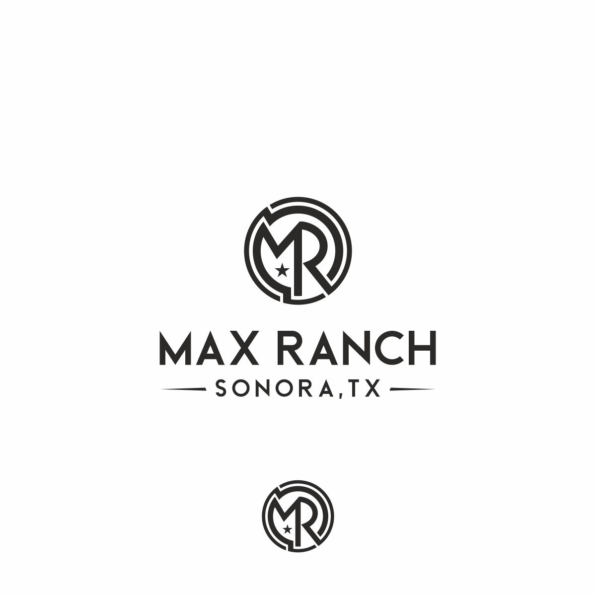 Logo-Design von Ashani Bhattacharya für dieses Projekt | Design #27900975