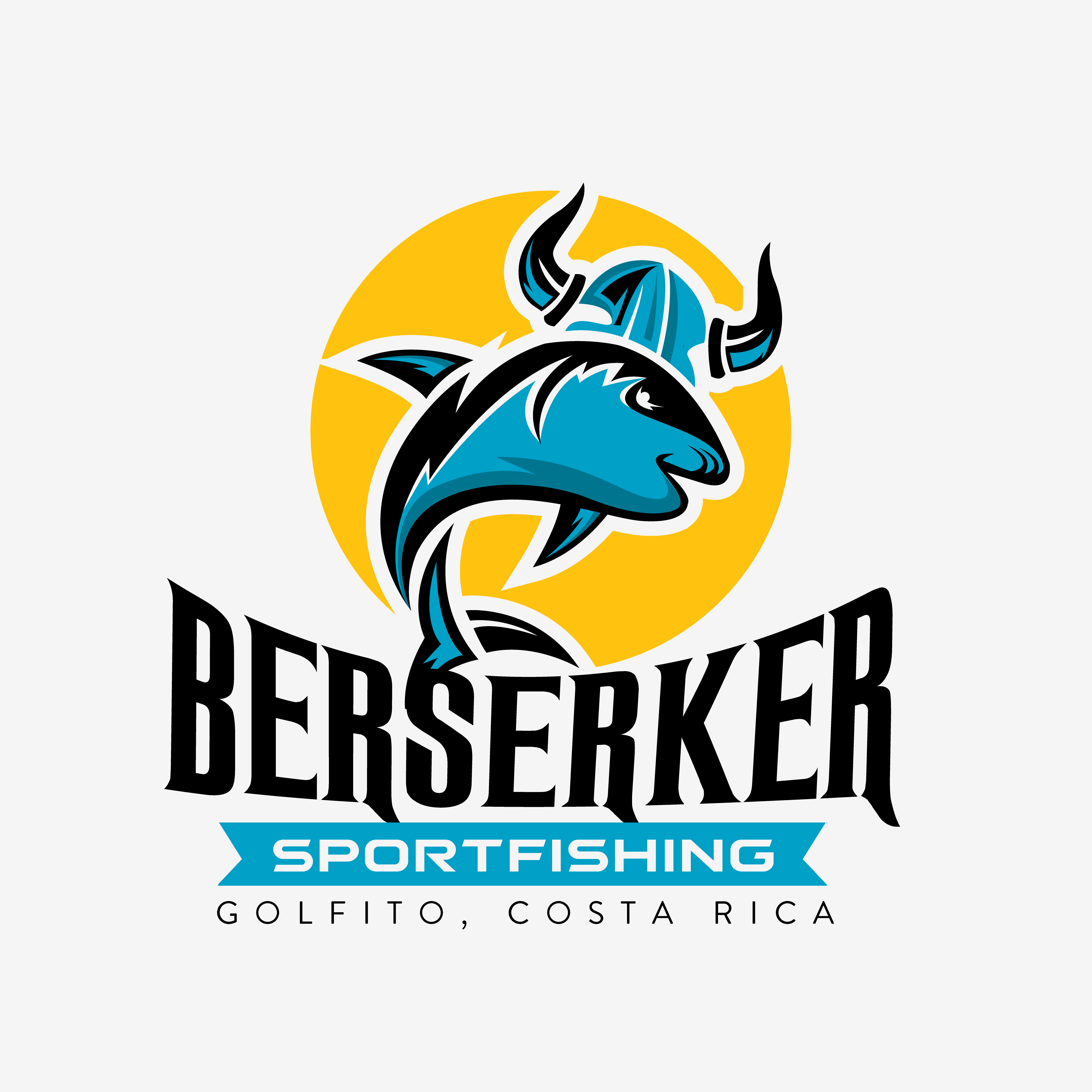 Logo Design by UMA 7 for this project | Design #27903021