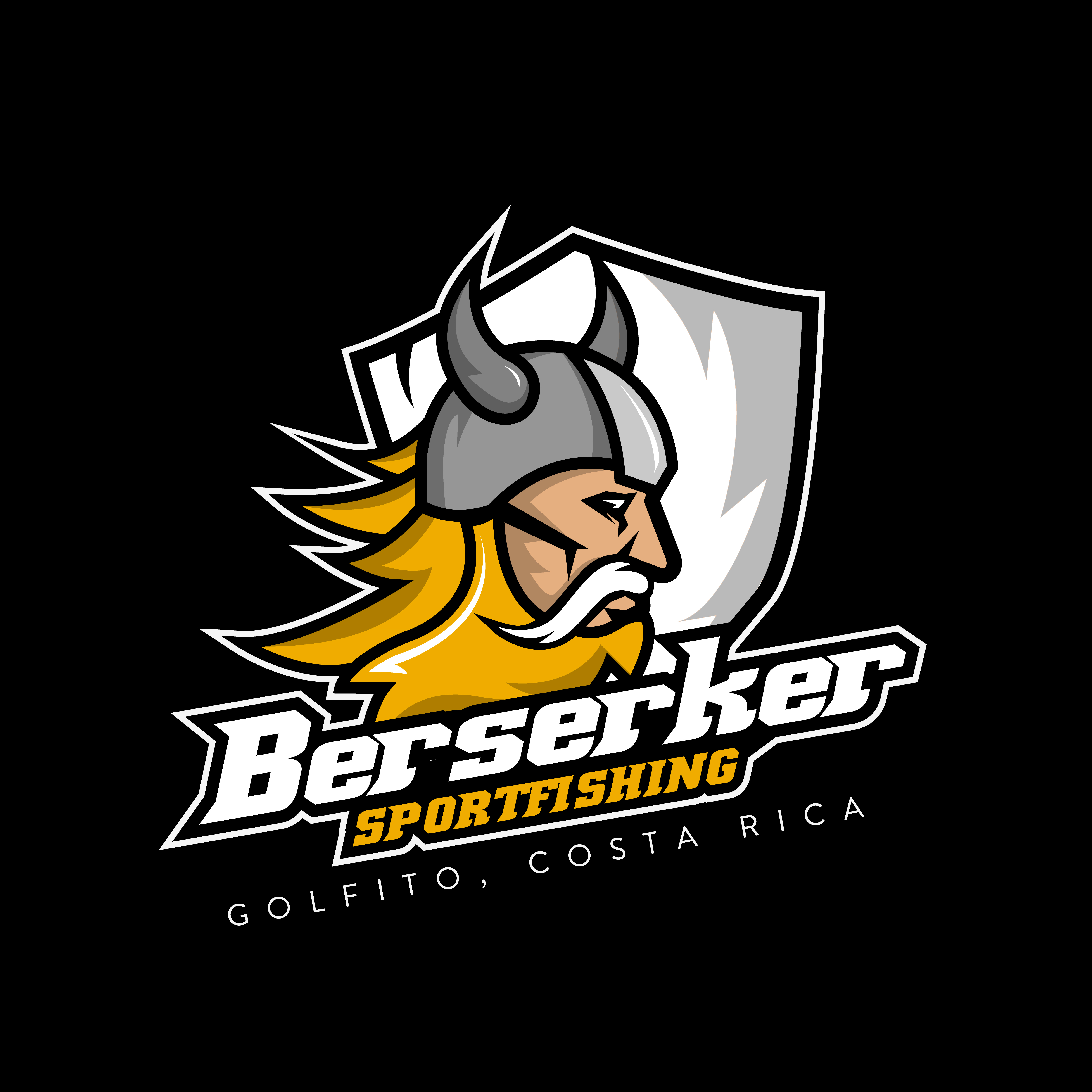 Logo-Design von UMA 7 für dieses Projekt | Design #27903023