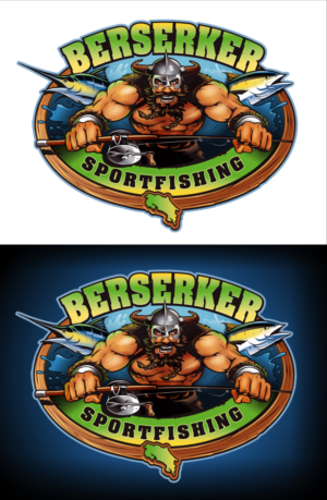 Logo Design by Suprakash 3 for this project | Design: #27908946