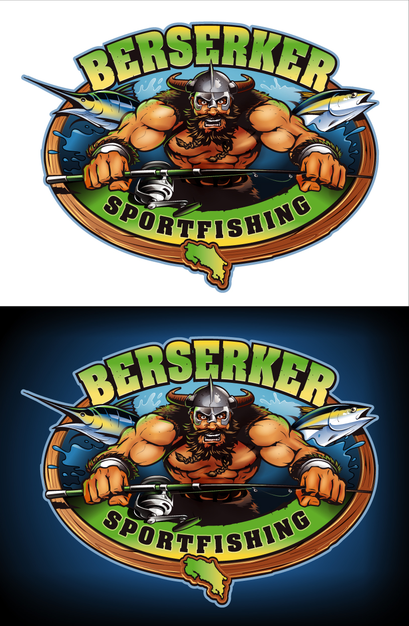 Logo-Design von Suprakash 3 für dieses Projekt | Design #27918766