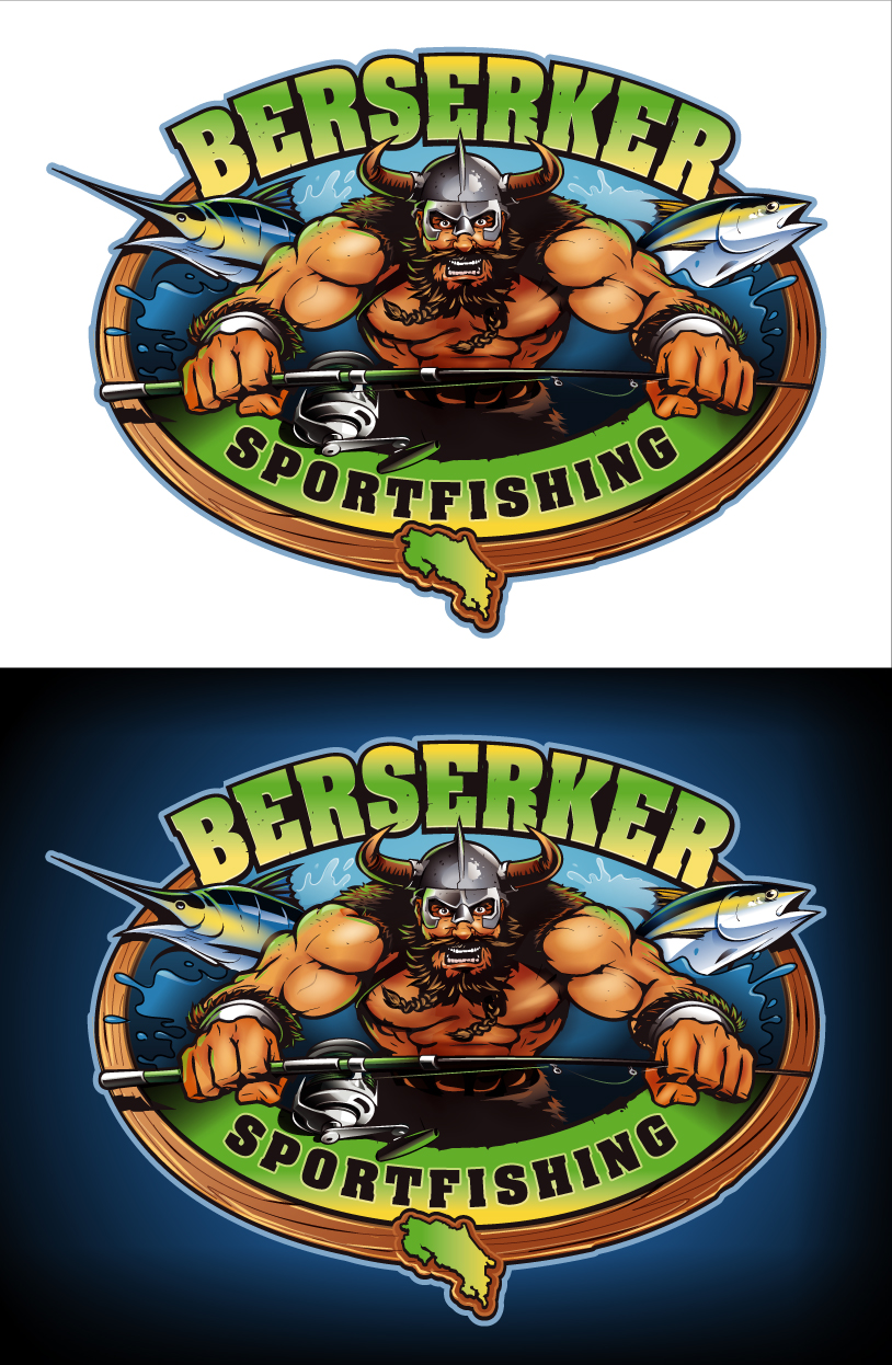 Logo Design by Suprakash 3 for this project | Design: #27966367