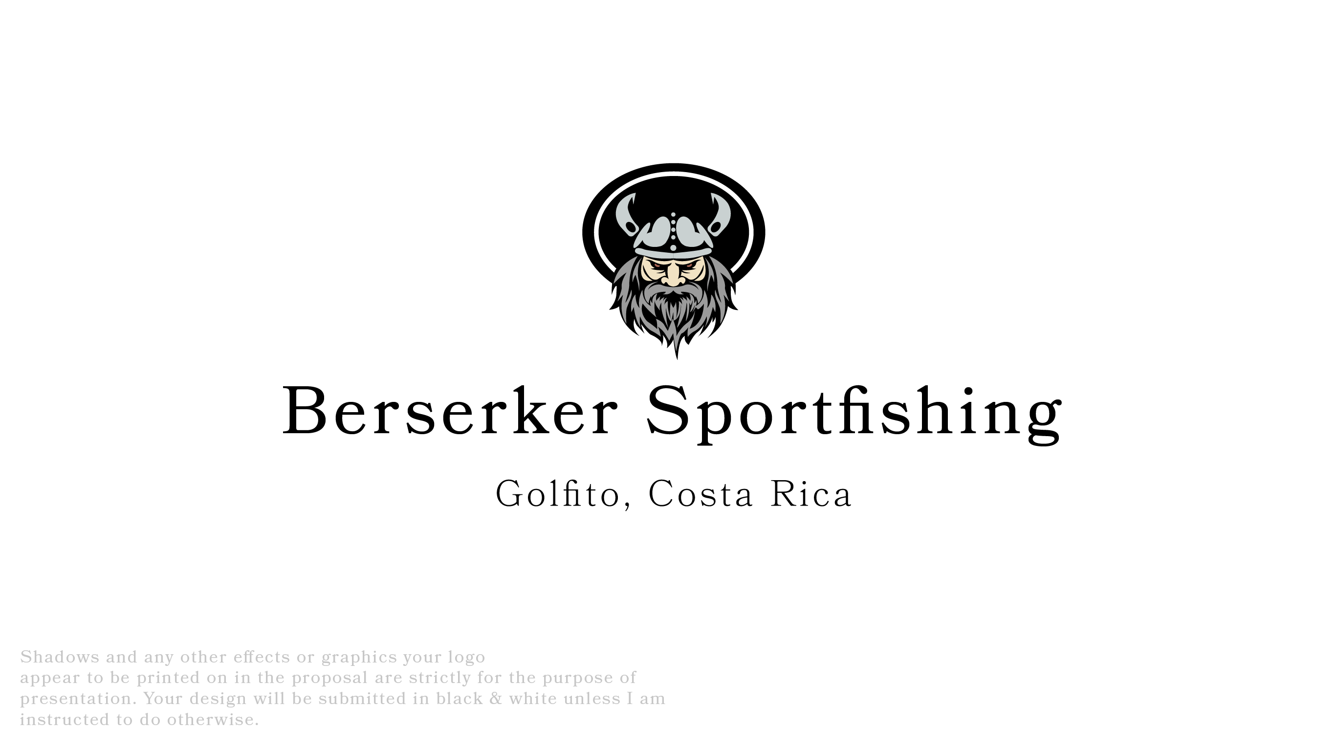 Logo-Design von Tory Risher für dieses Projekt | Design #27911382