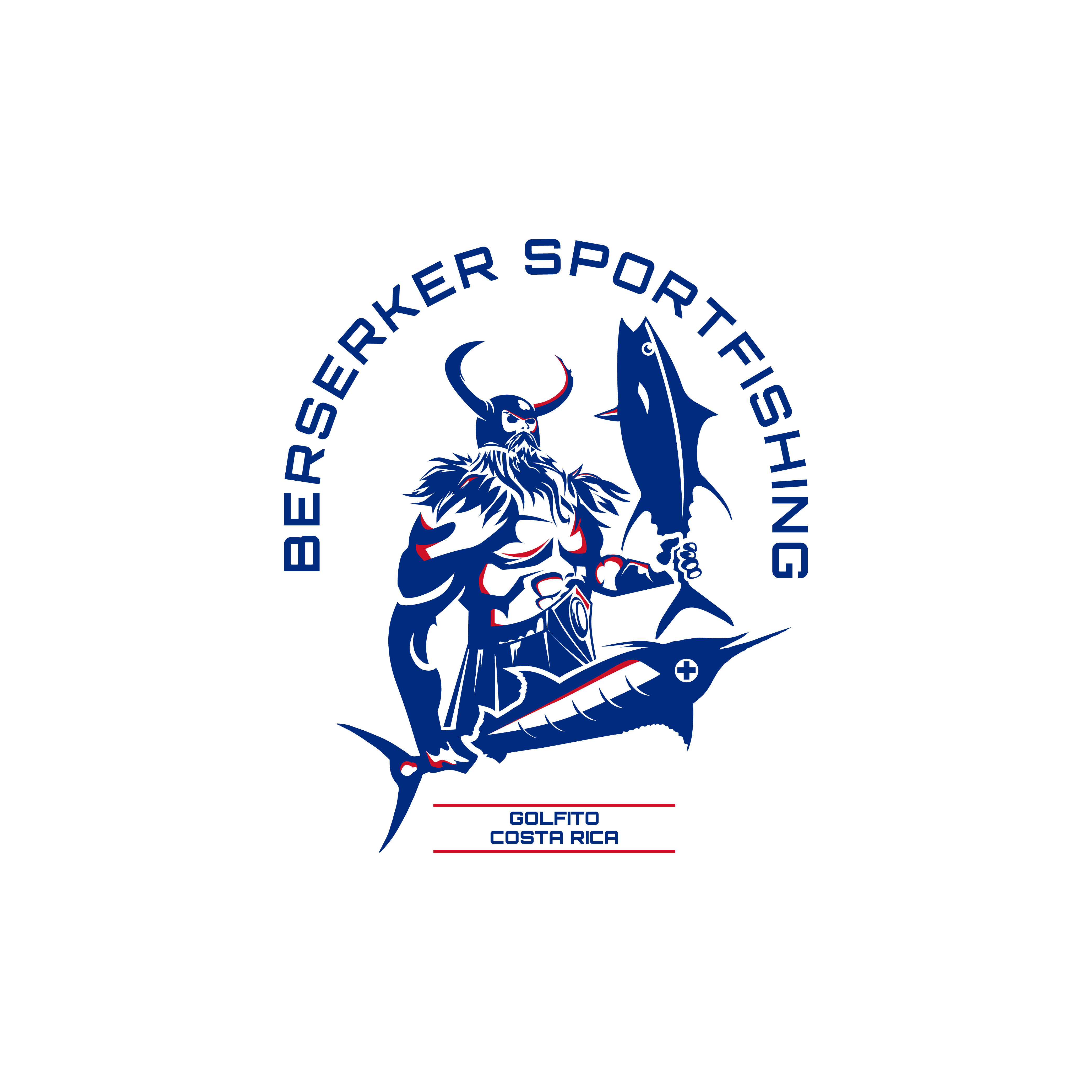 Logo-Design von Zalala für dieses Projekt | Design #27901785