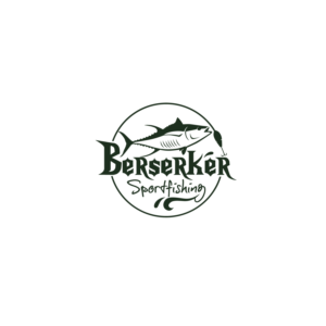 Logo Design by Revolt Team