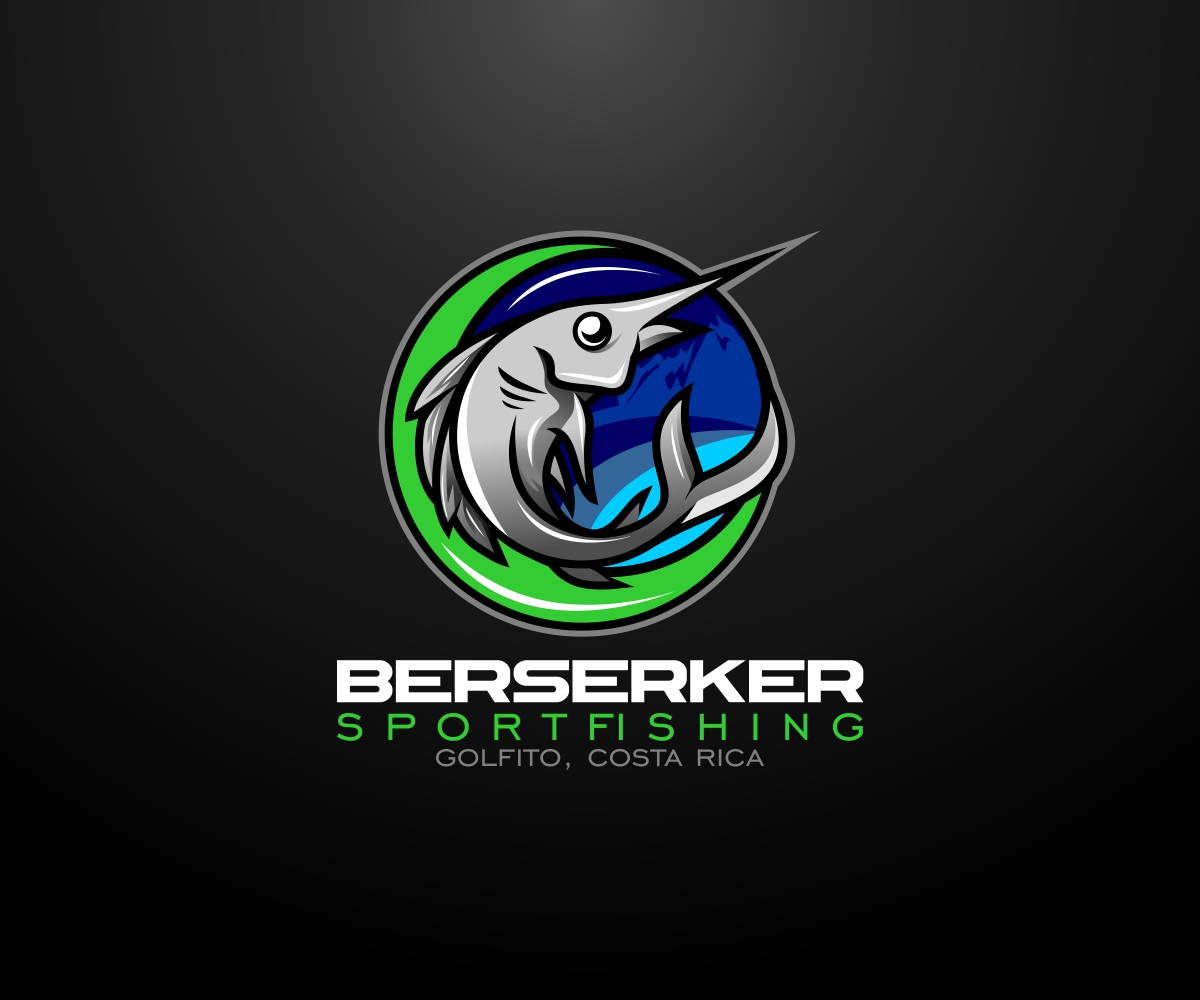 Logo Design by rastf2day for this project | Design #27901062