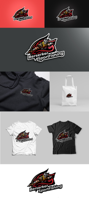 Logo-Design von pentaxial für dieses Projekt | Design: #27905702