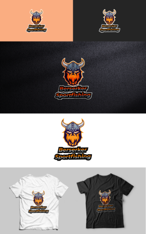 Logo-Design von pentaxial für dieses Projekt | Design: #27905704