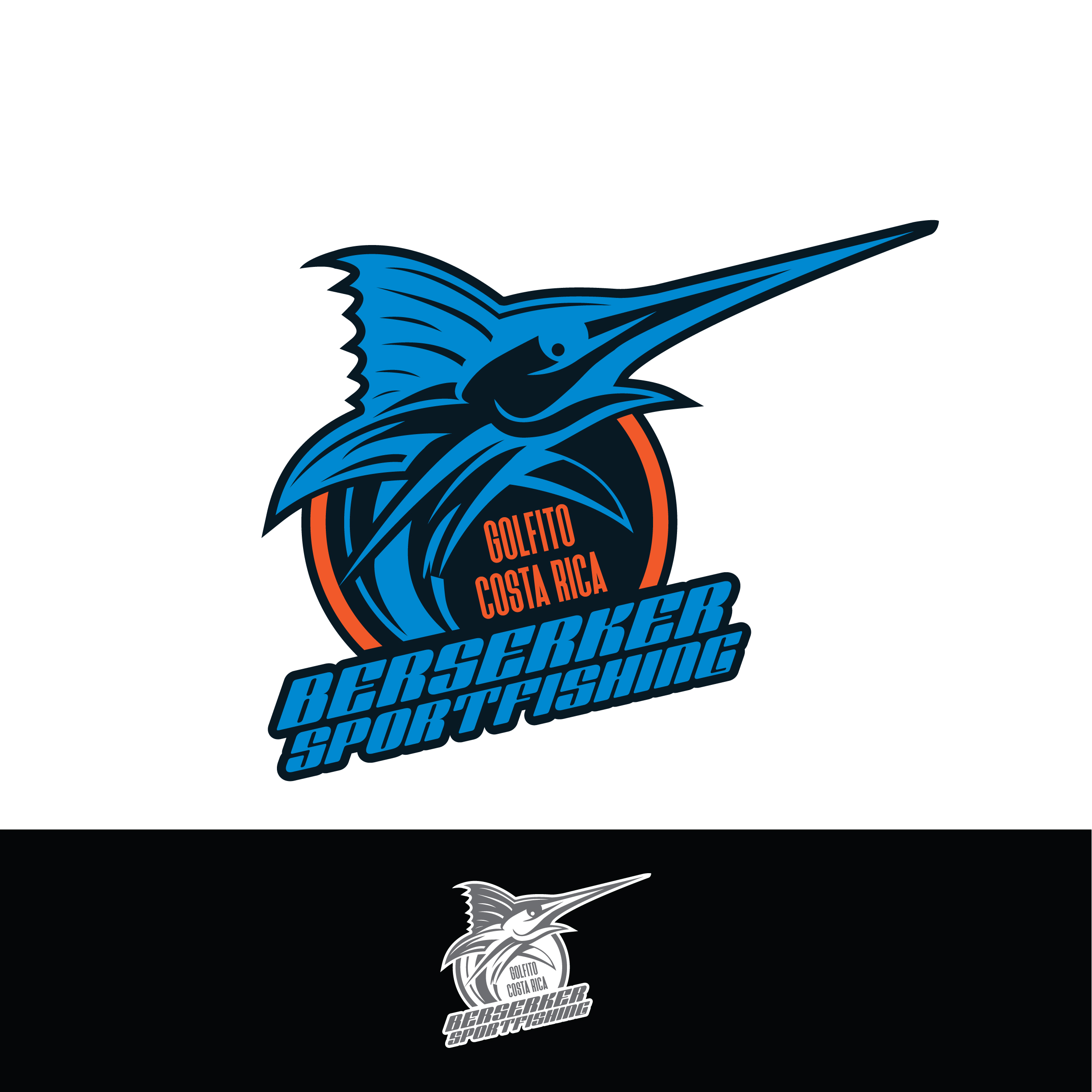 Logo Design by HarishRudrappa for this project | Design #27907366