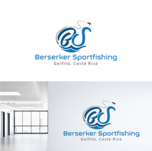 Logo Design by Deziners Zone for this project | Design: #27902918