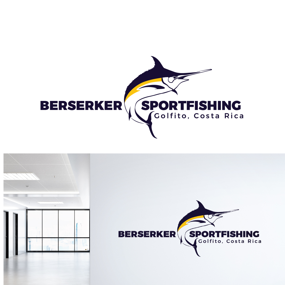 Logo-Design von Deziners Zone für dieses Projekt | Design #27902919