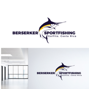 Logo Design by Deziners Zone for this project | Design: #27902919