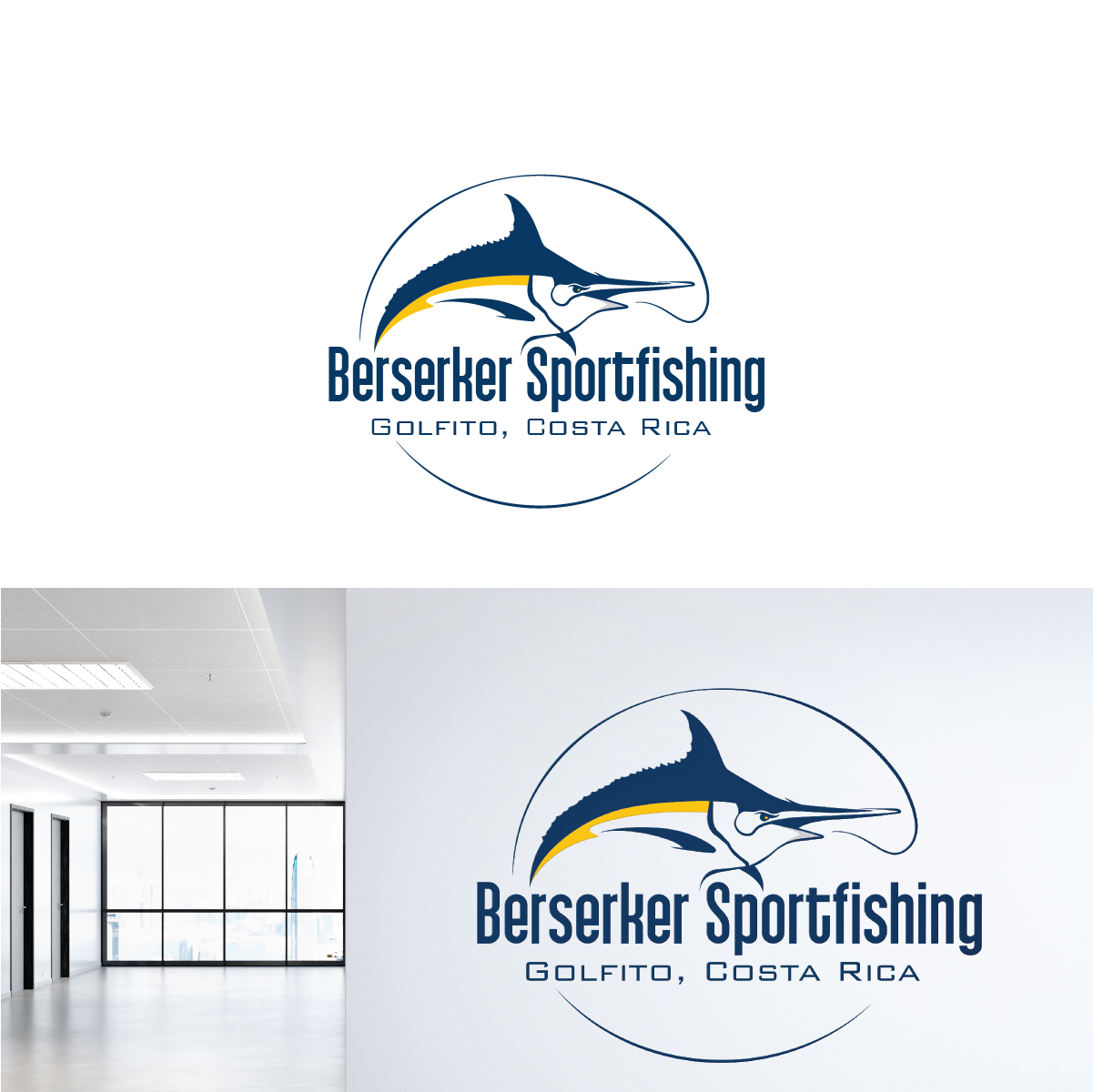 Logo-Design von Deziners Zone für dieses Projekt | Design #27902920