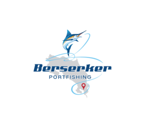Logo Design by instudio for this project | Design: #27901066