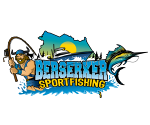 Logo Design by blue eye