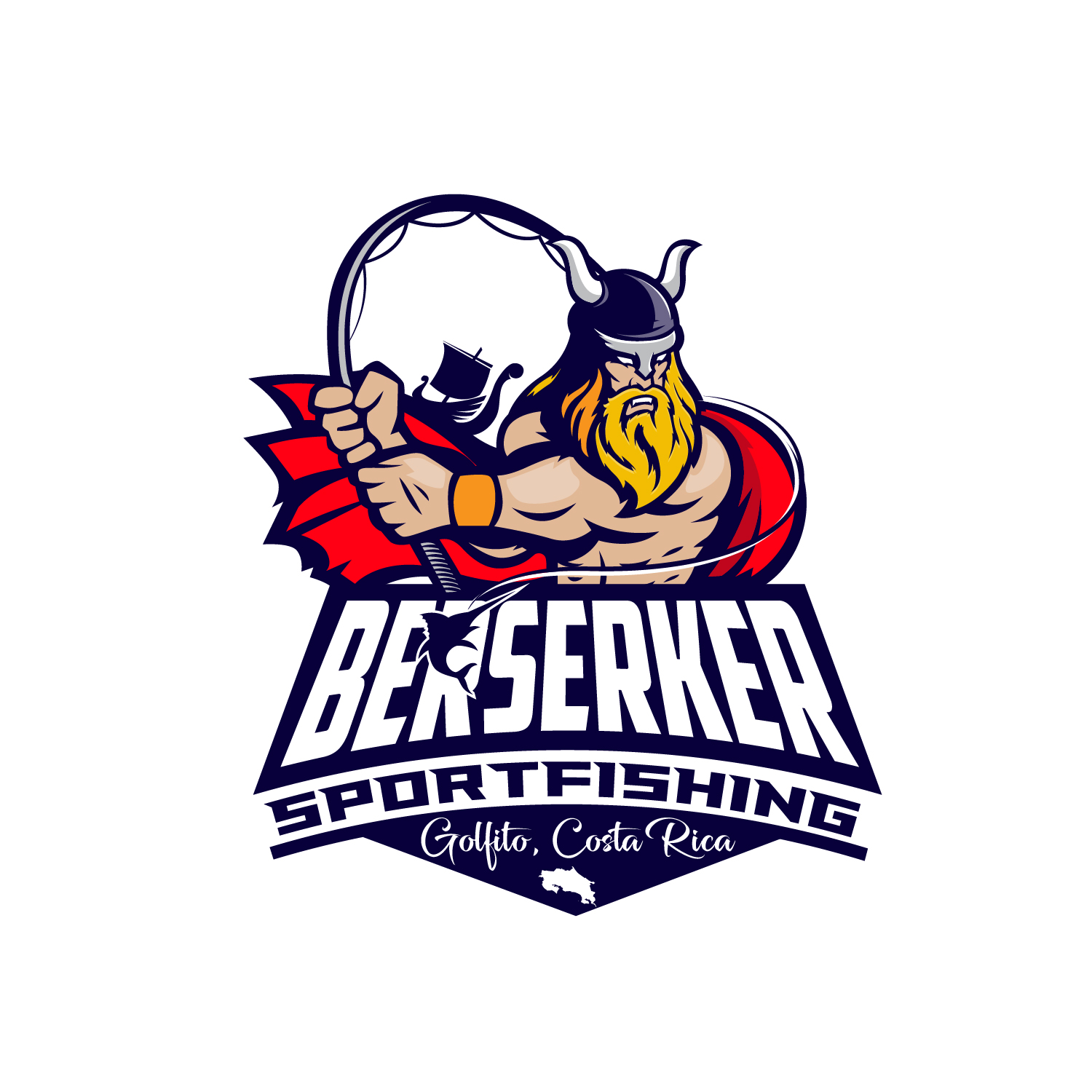 Logo Design by Dream Logo Design for this project | Design #27903439