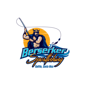 Logo Design by prodesigns99 for this project | Design #27909469