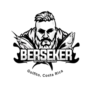 Logo Design by fseptian23 for this project | Design #27903968