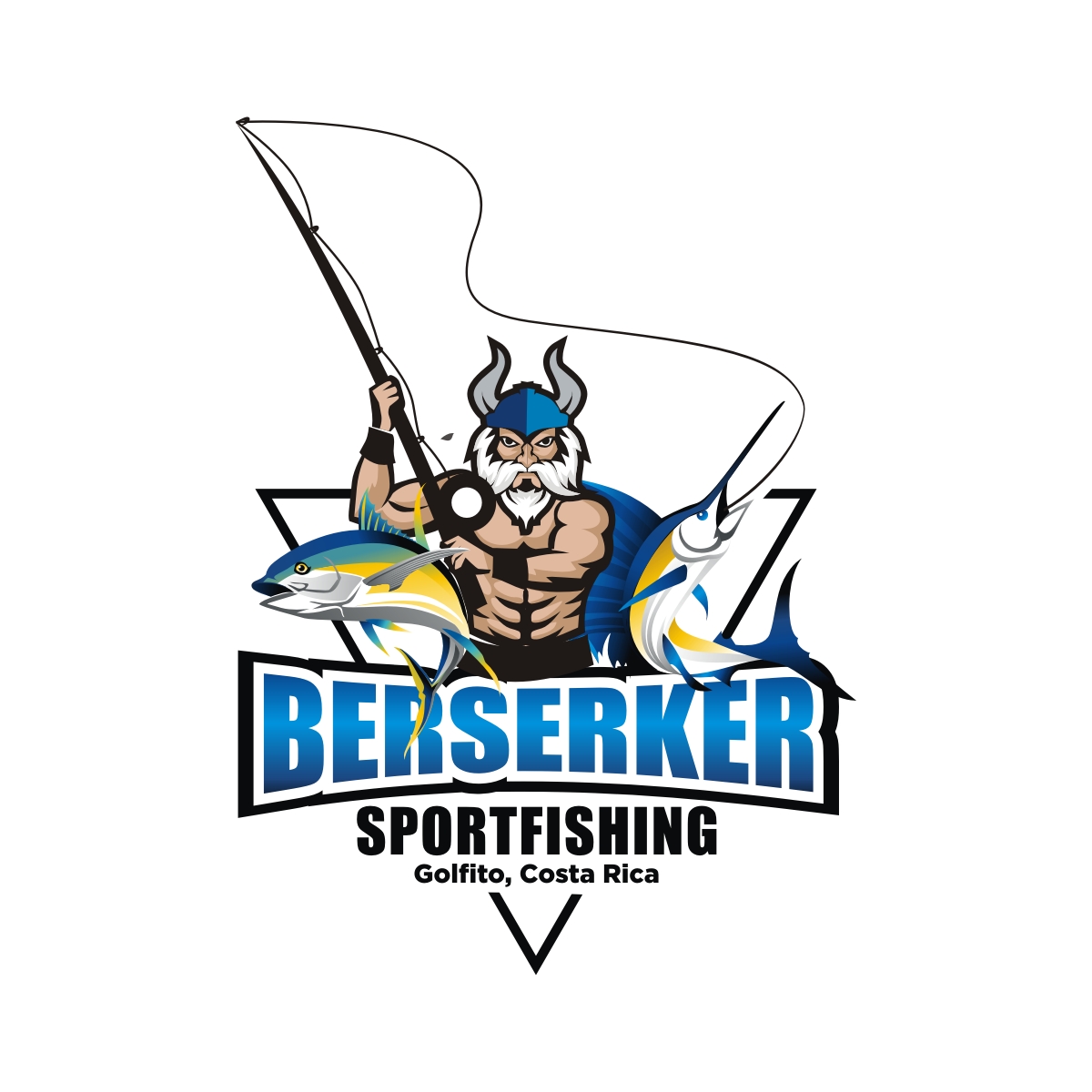 Logo Design by Magic of Art for this project | Design #27901990