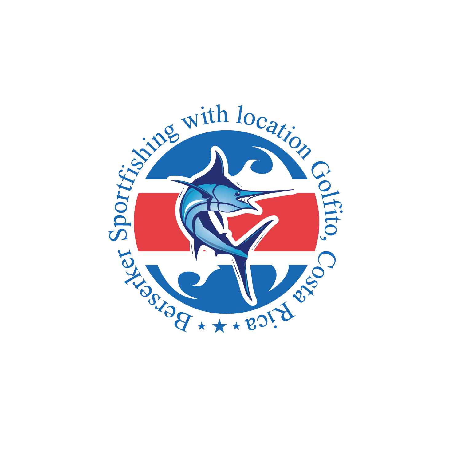 Logo Design by GODDREAMCREATION for this project | Design #27900825