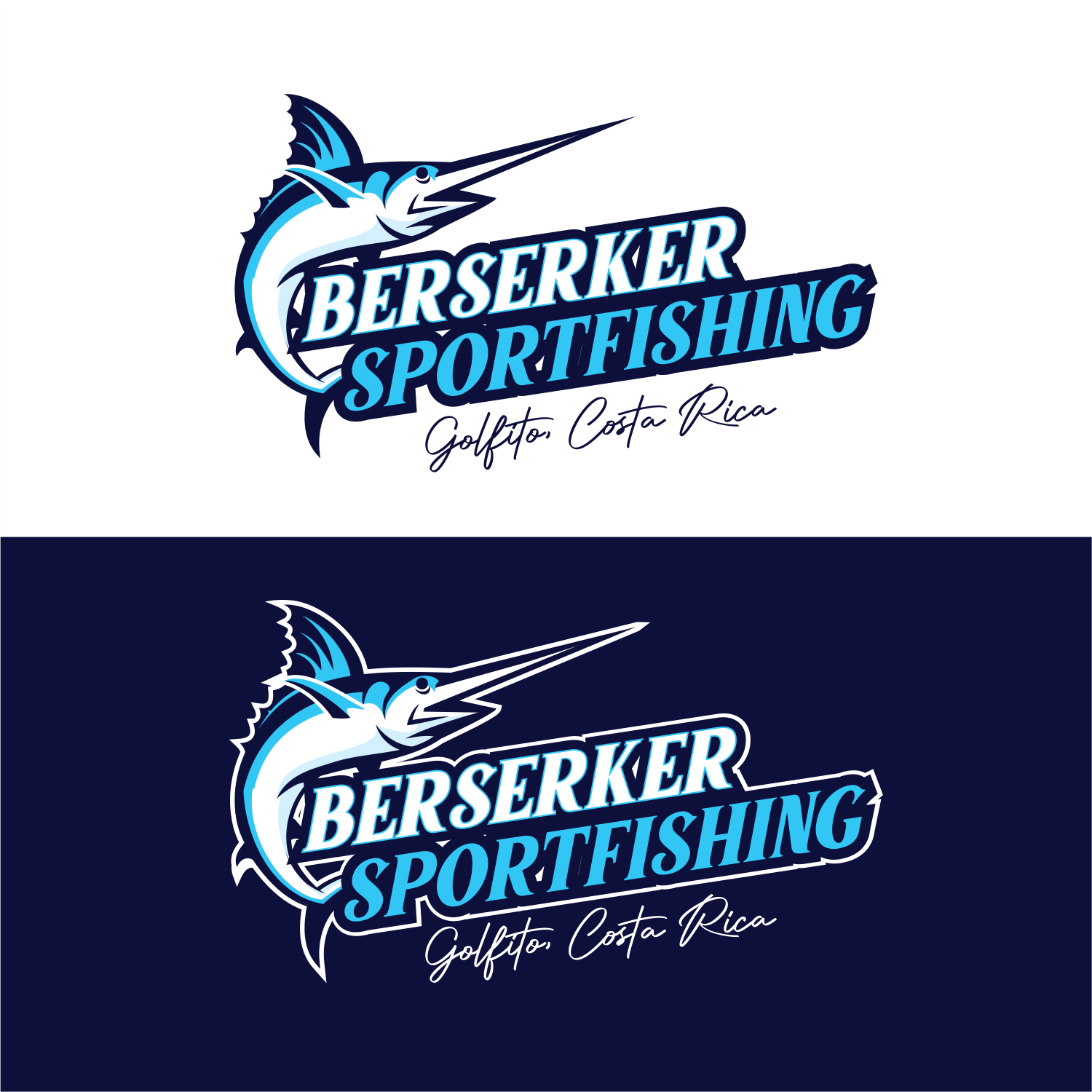 Logo Design by ThiagoB for this project | Design #27903580