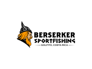 Logo Design by BNdesigner for this project | Design: #27902635