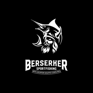 Logo Design by ArtTam for this project | Design: #27903605