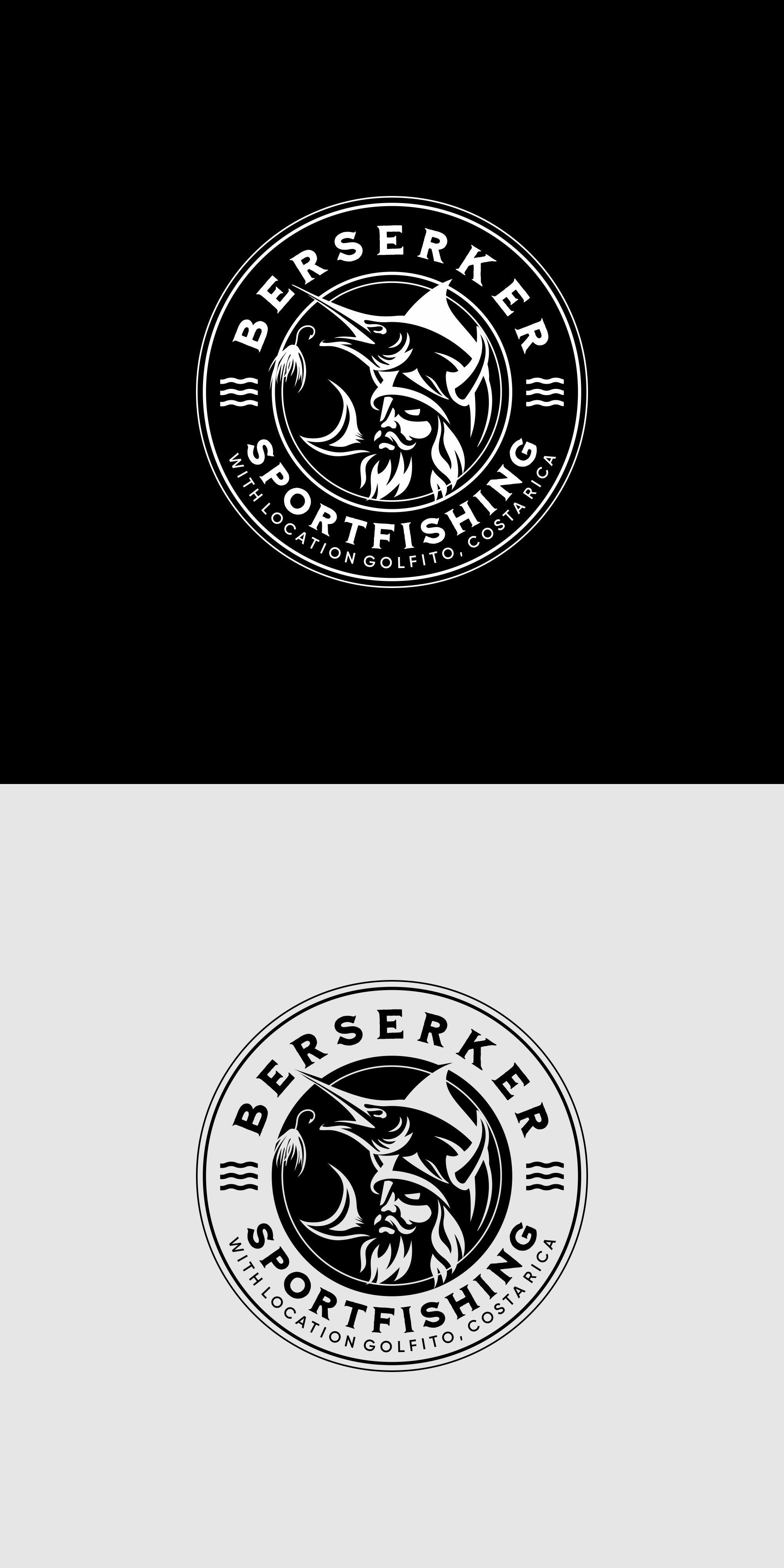 Logo-Design von ArtTam für dieses Projekt | Design #27907966