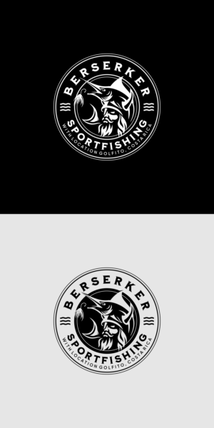 Logo-Design von ArtTam für dieses Projekt | Design: #27907966