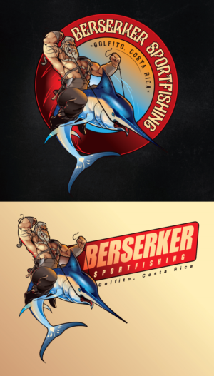 Logo Design by ally designs for this project | Design: #27903175