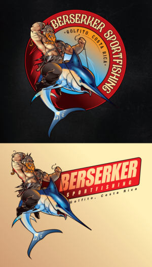 Logo Design by ally designs for this project | Design: #27908170