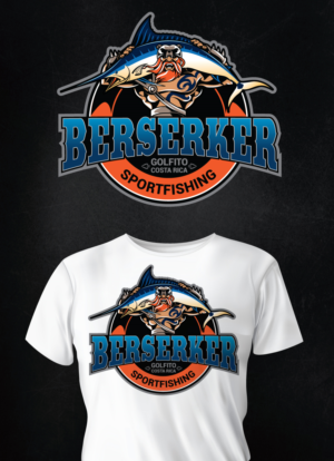 Logo Design by ally designs for this project | Design #27917057