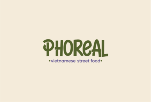 Design de Logo par Jose Loaiza pour ce projet | Design : #27953277