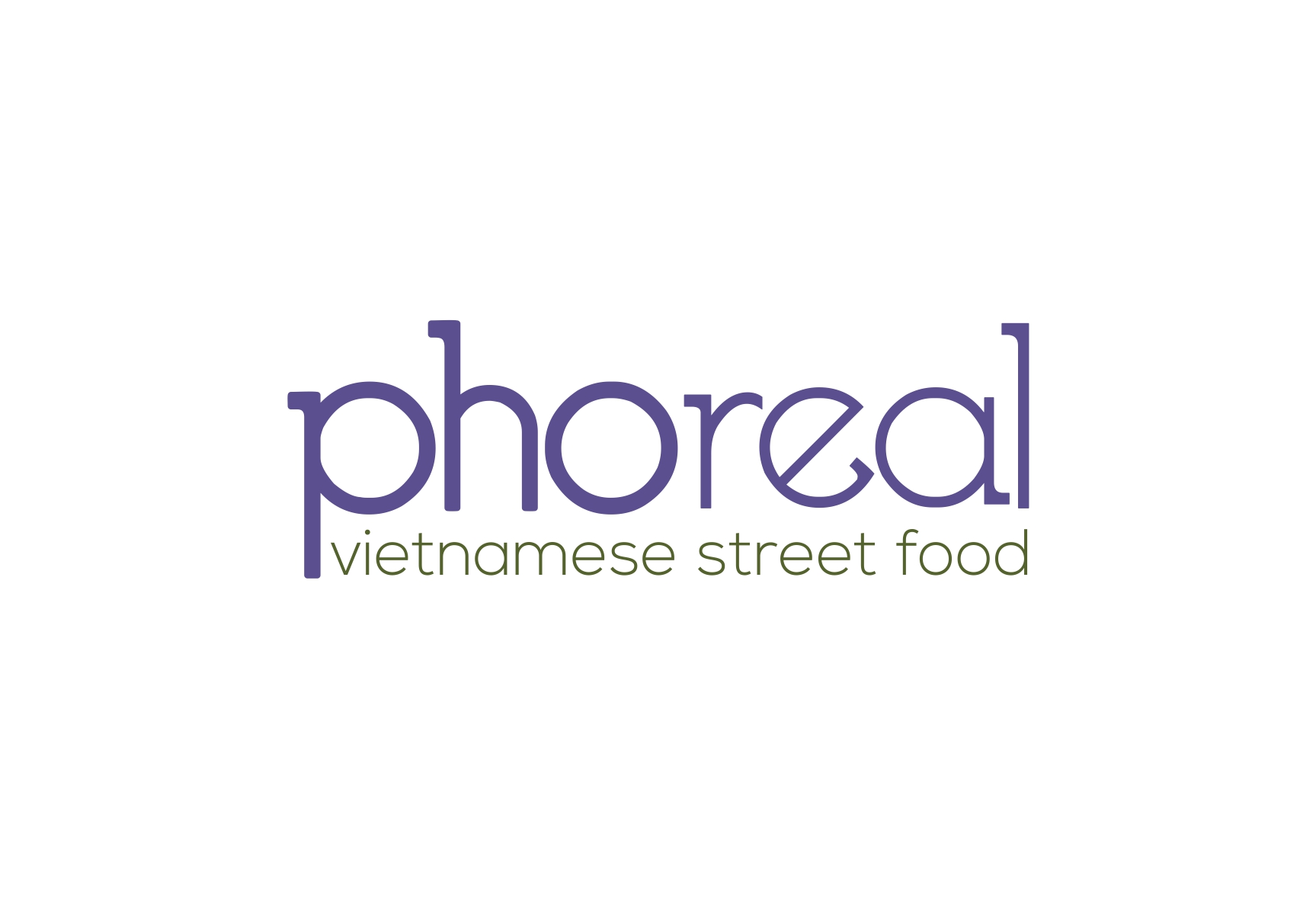 Logo Design by Jose Loaiza for this project | Design #27953280