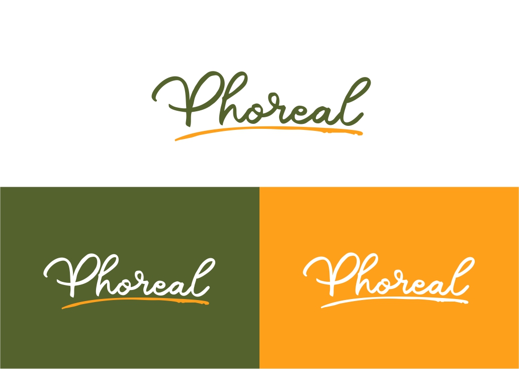 Design de Logo par Jose Loaiza pour ce projet | Design #27976998
