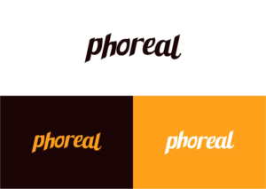 Logo Design by Jose Loaiza for this project | Design: #27977217
