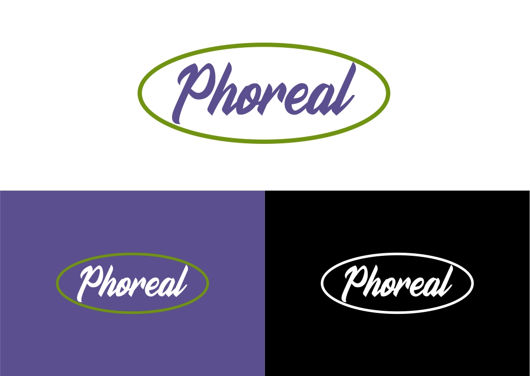 Design de Logo par Jose Loaiza pour ce projet | Design #27977313