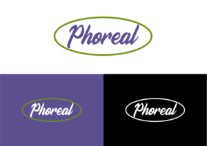 Logo Design by Jose Loaiza for this project | Design: #27977313