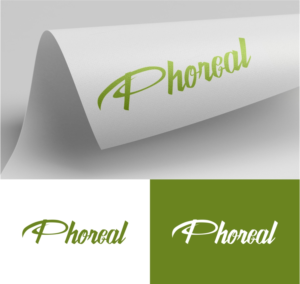 Logo Design by Jose Loaiza for this project | Design: #27977461